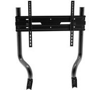 Oplite Support pour moniteur simple GTR Elite