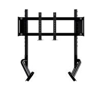 Oplite – Support moniteur R8 Fury – Noir