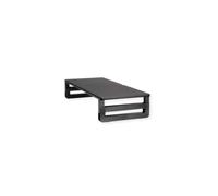 Support moniteur/ordinateur portable VALUE 17.99.1340