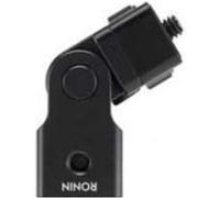Support moniteur réglable DJI pour Ronin-S/SC Noir Noir G