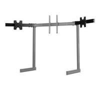 Support moniteur triple Next Level Racing Elite FreeStanding - Add-On G