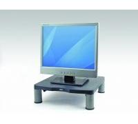 Support MONITOR ESTANDAR GRAFITO