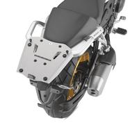 Support Monokey KAPPA KRA9650 KOVE 510X 2024-2024
