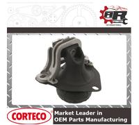 Support Montage Moteur - Droit - pour Renault Laguna I (B56_, K56_) 7700423007