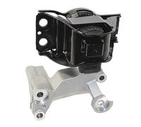 Support Montage Moteur Pour QASHQAI I Pour X-TRAIL II J10 NJ10 T31 1.5 .6 2.0 2006-2013 Support Moteur Avant 11210JD21A 11210JD21B 11210JE20B