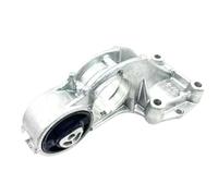 Support Montage Moteur Support De Fixation Moteur Pour Citroën Pour C2 C4 1.4 .6 TU5JP4 TU3 1807ES 9640296180