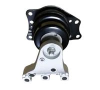 Support Montage Moteur Support De Montage Moteur Pour Polo Pour Nouveau Pour Jetta Pour Santana 6RD199167A 6RD199167 6R0199167AB 6RD 199 167 A 167A(With bracket)