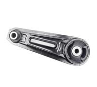 Support Montage Moteur Support De Montage Moteur Pour QASHQAI Pour SERENA Pour X-TRAIL 11360JD000 11360JD00A 11360JD01A 11360JD01B 11360JY20B