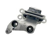 Support Montage Moteur Support Moteur 11211-4BA0A Pour X-trail T32 2013-2022 Pour Qashqai J11 1.6L