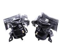 Support Montage Moteur Support Moteur Hydraulique Avant Pour Cadillac Pour Escalade 2015-2018 84175578 84175580 84175582