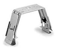 Support montage pour hp encastre G