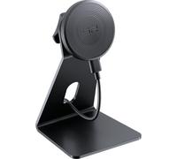 SP Chargement Bureau Stand SPC+ - Bureau Bureau avec Chargeur SPC+