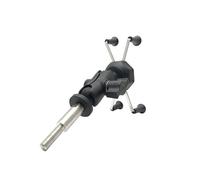 Support Montage Téléphone Pour K1600GT Pour K1600GTL Pour K1600 GT Pour K1600 Pour GTL 2012-2023 Cadre navigation moto Support montage téléphone portable Support téléphone X Support fixation GPS