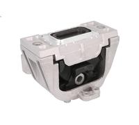 Support moteu AKUSAN PS 0037 pour VW BORA I (1J2) 2.8 1999-2005