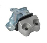AKUSAN PS 0063 Support moteur
