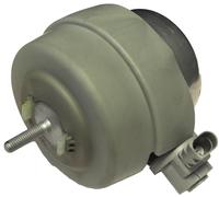 CORTECO 49139217 Support moteur