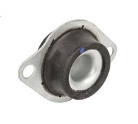 Support moteu CORTECO 49402614 pour RENAULT WIND (E4M_) 1.2 2010-2011
