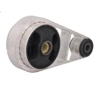 Support moteu CORTECO 49408609 pour MG ZT 2 2002-2005