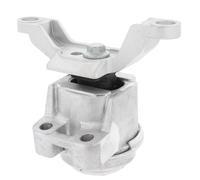 Support moteu CORTECO 80004589 pour FORD S-MAX (WA6) 2 2006-2014