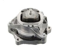 Support moteu FEBI 103479 pour BMW 1 (F21) 2 2015-2019