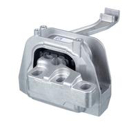 FEBI BILSTEIN Support moteur droit 104440 métal-caoutchouc pour SKODA