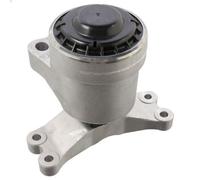 Support moteu FEBI 104688 pour TRANSIT V363 Fourgon (FCD, FDD) 2.2 2013-2018