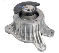 Support moteu FEBI 107739 pour MERCEDES-BENZ W213) 2 2016-2020