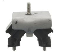 Support moteu FEBI 12055 pour RENAULT 19 I (B/C53_) 1.4 1988-1992