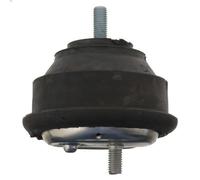 Support moteu FEBI 12121 pour BMW 3 (E36) 1.7 1995-1998
