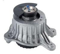 Support moteu FEBI 170568 pour MERCEDES-BENZ W205) 2 2018-2021