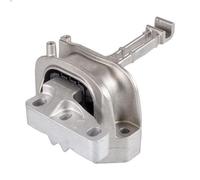 Support moteu FEBI 171049 pour VW POLO VI (AW1, BZ1, AE1) 1.6 2017-2019