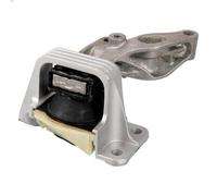 Support moteu FEBI 172801 pour VW POLO III (6N1) 1 1996-1999