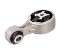 Support moteu FEBI 172964 pour RENAULT KADJAR (HA_, HL_) 1.6 2015-