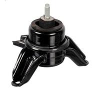 Support moteu FEBI 17299 pour HYUNDAI ix35 Van 2 2009-2015