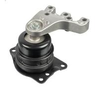 Support moteu FEBI 173473 pour AUDI A1 (8X1, 8XK) 1.4 2011-2015