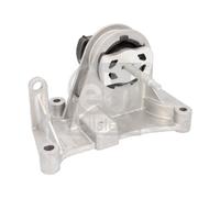 Support moteu FEBI 183671 pour LANCIA YPSILON (312_) 0.9 2013-2018