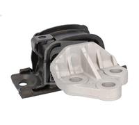 Support moteu FEBI 184838 pour OPEL CORSA E (X15) 1.4 2014-2019