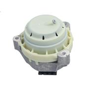 Support moteu FEBI 188652 pour BMW 5 (G30, F90) 2 2016-2023
