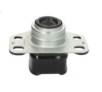 Support moteu FEBI 21785 pour RENAULT THALIA I (LB_) 1.9 1998-2001