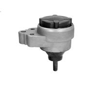 Support moteu FEBI 22287 pour FORD FOCUS I (DAW, DBW) 1.8 1999-2004