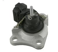 Support moteu FEBI 23987 pour RENAULT MEGANE I (BA0/1_) 1.9 1999-2003