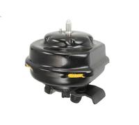 Support moteu FEBI 2751 pour VW GOLF II (19E, 1G1) 1 1985-1991