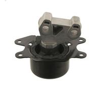 Support moteu FEBI 30051 pour OPEL COMBO Tour 1.4 2004-2011
