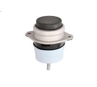 Support moteu FEBI 31082 pour AUDI Q7 (4LB) 3 2006-2008