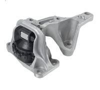 Support moteu FEBI 32774 pour RENAULT MEGANE CC (EZ0/1_) 1.6 2010-2015