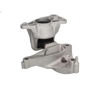 Support moteu FEBI 32776 pour RENAULT SCENIC III (JZ0/1_) 1.5 2009-2016