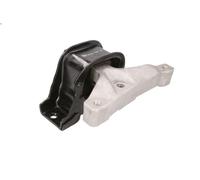Support moteu FEBI 36861 pour CITROEN C3 I (FC_, FN_) 1.4 2003-2010