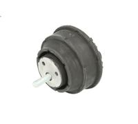 Support moteu FEBI 4697 pour BMW 5 (E34) 2.5 1993-1995