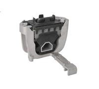 Support moteu HANS PRIES 120 599 pour VW TAIGO (CS1) 1 2021-2024