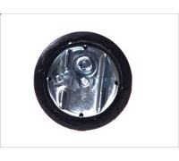 Support moteu HANS PRIES 500 745 pour BMW 7 (E32) 3 1992-1994